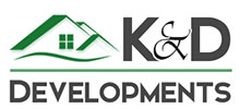 K & D Developments (Sligo) Limited