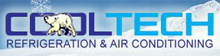 Cooltech Refrigeration NI Ltd.