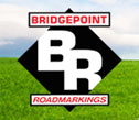 Bridgepoint Road Markings Ltd