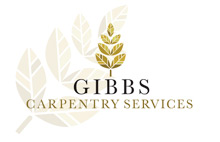 Gibbs Carpentry Services