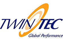 Twintec Technologies Ireland Limited