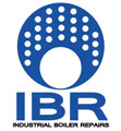 Industrial Boiler Repairs Ltd