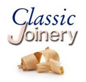 Classic Joinery NI Ltd