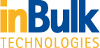 InBulk Technologies