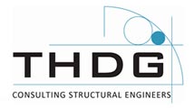 THDG Consulting Engineers