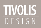 Tivolis Design