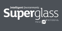 Superglass Insulation Ltd