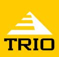 Trio Products Ltd