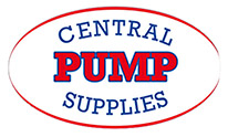 Central Pump Supplies Ltd