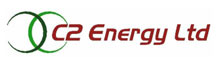 C2 Energy Ltd