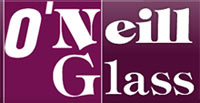 ONeill Glass