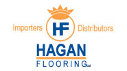 Hagan Flooring ltd