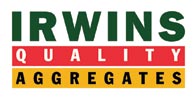 Irwins Aggregates