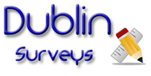 Dublin Surveys