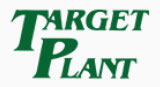 Target Plant Ltd