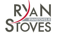 Ryan Stoves