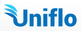Uniflo Products Ltd