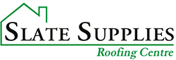 Slate Supplies (NI) Ltd
