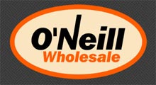 Laurence O Neill Wholesale Supplies