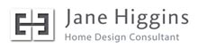 Jane Higgins Home Design