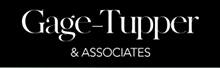 Gage-Tupper & Associates Ltd