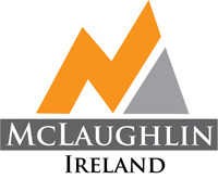 McLaughlin Ireland Ltd