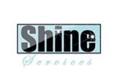 Shine Services Cleaning
