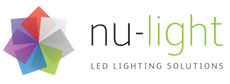 Nu-Light LED Ltd