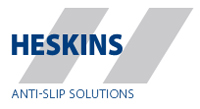 Heskins Ltd