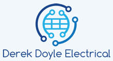 Derek Doyle Electrical
