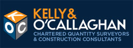 Kelly & O'Callaghan Limited