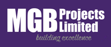 MGB Projects Limited
