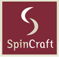 Spincraft Ltd