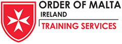 Order Of Malta Ireland Training Services