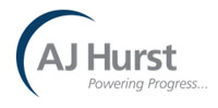 A J Hurst Ltd.