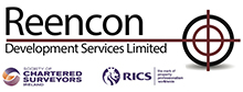 Reencon Development Services Ltd