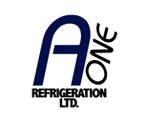 A1 Refrigeration Ltd