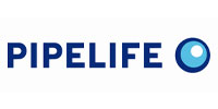 Pipelife Ireland Ltd