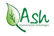 Ash Environmental