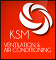 KSM Ventilation