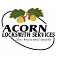 Acorn Locksmiths