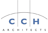 CCH Architects Ltd