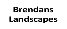 Brendans Landscapes