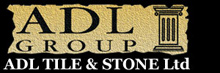 ADL Tile & Stone