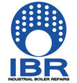 IBR Fabrications