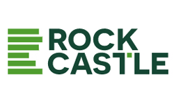 Rockcastle Ltd