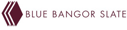 Blue Bangor Slate Company Ltd.