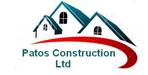 Patos Construction Ltd