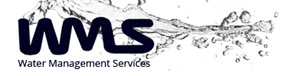 Water Management Services