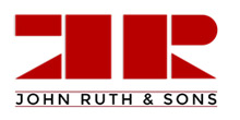 John Ruth & Sons